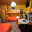 B&B Il Nido