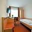 Garni Hotel Schumacher