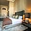 Torel 1884 Suites & Apartments