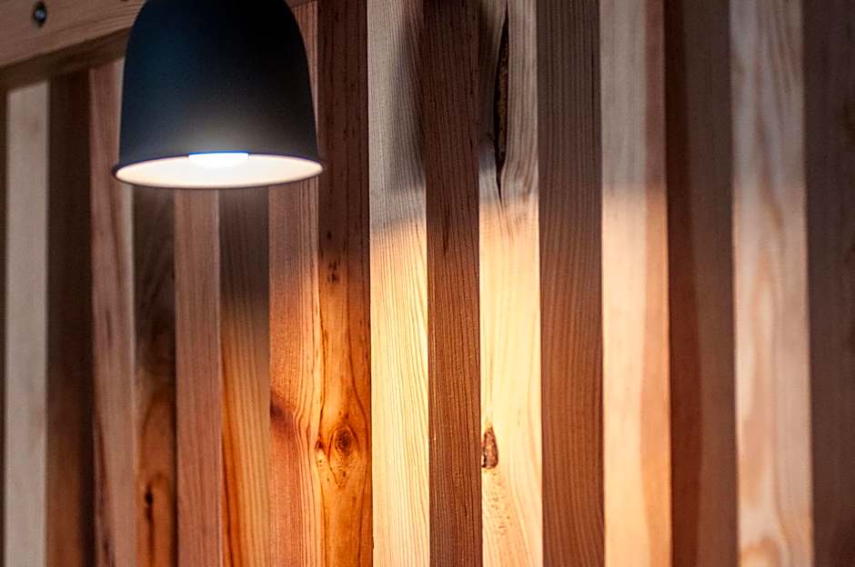 Nazaré Hostel - Rooms & Dorms