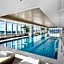 Hotel Onoma, Daejeon, Autograph Collection