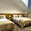 IRIS Aparthotel