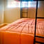 ShutEye Hostel