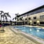 Mercure Tamworth