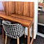 Central Studio Hotel Sydney
