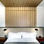 Canopy by Hilton Grand Rapids Downtown