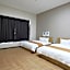 Dongducheon Hotel The Gray