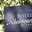 Hotel Rheingarten