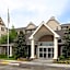 Residence Inn by Marriott Baton Rouge near LSU