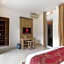 Puri Bagus Villa by Great Bali Villas