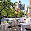 Philadelphia Marriott Old City