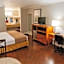 Best Western Palm Garden Inn