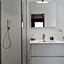 Amare Suite & Apartments