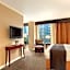 Wyndham Grand Pittsburgh Downtown