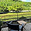 Best Western Plus Hotel & SPA Le Schoenenbourg