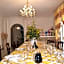 Villa Ambra B&B