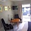 Karapiro Willows Luxury B & B