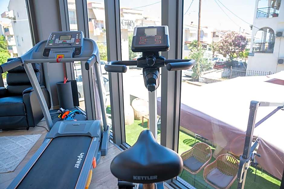 Vellum Luxury Living