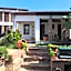 Akay Hotel