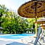 Novotel Valence Sud