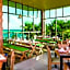 Generations Riviera Maya Family Resort - Catamaran, Aqua Nick & More Inclusive 