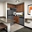 Staybridge Suites Greenville I-85 Woodruff Road By IHG