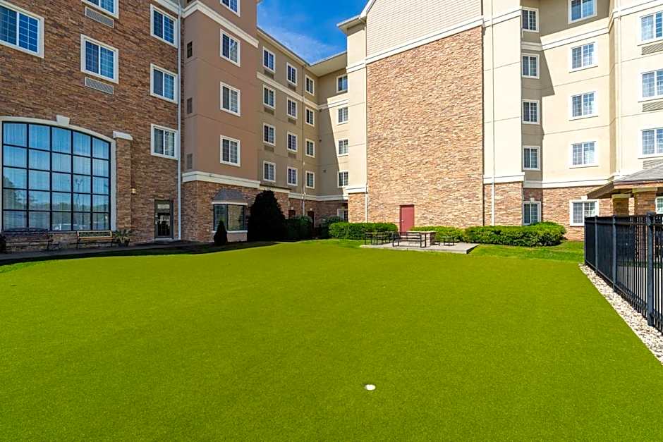 Staybridge Suites Augusta By IHG