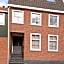 Harbour Stay Volendam voorheen Floli Gasthuis