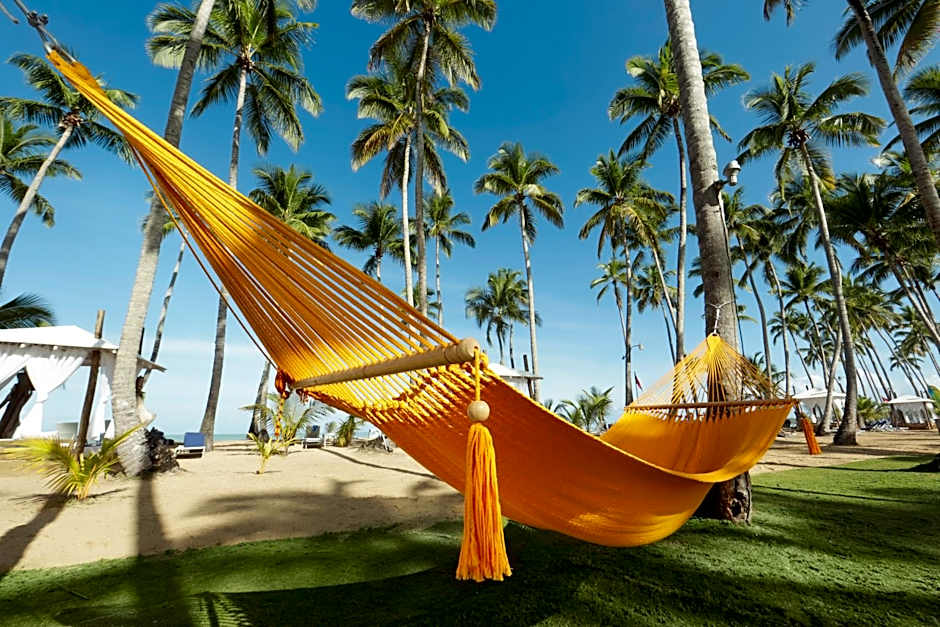 Viva V Samana by Wyndham, A Trademark Adults All Inclusive