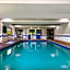 La Quinta Inn & Suites by Wyndham Batavia