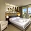 Mercure Rimini Lungomare
