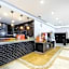 Numa Konaktepe Hotel - All Inclusive