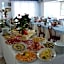 Hotel Latini