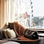 Lotte Ulsan Hotel