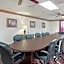 Quality Inn & Suites Paragould
