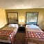 Super 8 by Wyndham Port Clinton