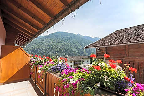 Gasthof Panzl Bräu
