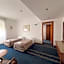 Quality Hotel Nova Domus