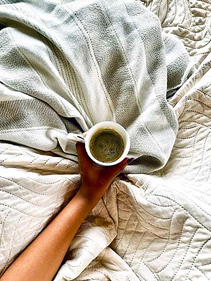 Joya' Beach Suites & Villa