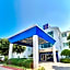 Motel 6 Dallas - Lewisville
