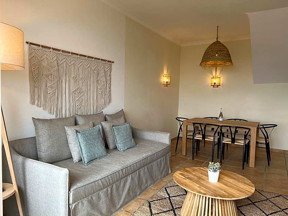 Pestana Palm Gardens