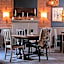 Wheatsheaf Hotel by Chef & Brewer Collection