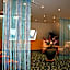 Hotel Seewisch