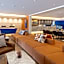 Blue Hippo Hotel