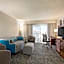 Courtyard by Marriott Lubbock
