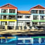 Quality Hotel Oceans Tutukaka