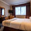 Stonehouse Court Hotel - A Bespoke Hotel