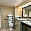 Waterfront Inn