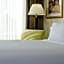 Holiday Inn Manchester Airport By IHG