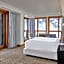 The Ritz-Carlton Lake Tahoe